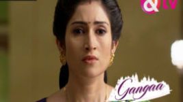 Gangaa S01E297 15th April 2016 Full Episode