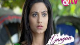 Gangaa S01E298 18th April 2016 Full Episode