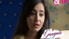 Gangaa S01E299 19th April 2016 Full Episode