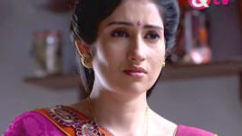 Gangaa S01E30 10th April 2015 Full Episode