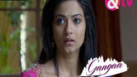 Gangaa S01E300 20th April 2016 Full Episode