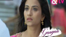 Gangaa S01E301 21st April 2016 Full Episode