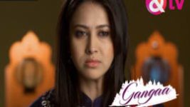 Gangaa S01E304 26th April 2016 Full Episode