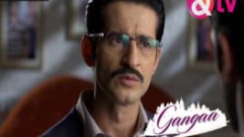 Gangaa S01E305 27th April 2016 Full Episode