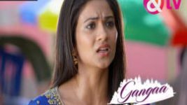 Gangaa S01E306 28th April 2016 Full Episode