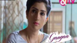 Gangaa S01E307 29th April 2016 Full Episode