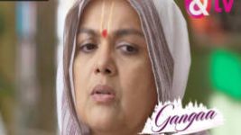 Gangaa S01E309 2nd May 2016 Full Episode