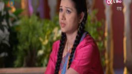 Gangaa S01E31 13th April 2015 Full Episode