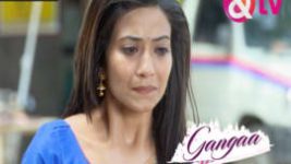 Gangaa S01E310 3rd May 2016 Full Episode