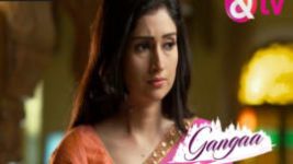 Gangaa S01E311 4th May 2016 Full Episode