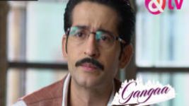 Gangaa S01E312 5th May 2016 Full Episode