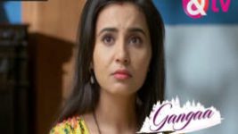 Gangaa S01E313 6th May 2016 Full Episode