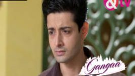 Gangaa S01E314 9th May 2016 Full Episode