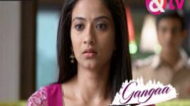 Gangaa S01E315 10th May 2016 Full Episode