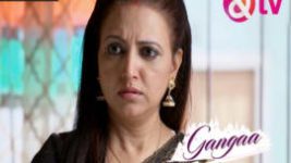 Gangaa S01E316 11th May 2016 Full Episode