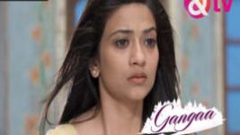 Gangaa S01E319 16th May 2016 Full Episode