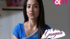 Gangaa S01E321 18th May 2016 Full Episode