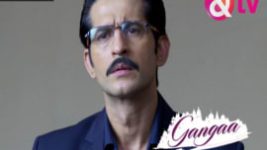 Gangaa S01E322 19th May 2016 Full Episode