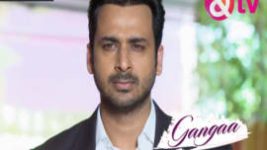 Gangaa S01E323 20th May 2016 Full Episode