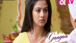 Gangaa S01E324 23rd May 2016 Full Episode