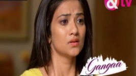 Gangaa S01E325 24th May 2016 Full Episode