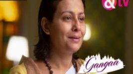 Gangaa S01E326 25th May 2016 Full Episode