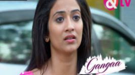 Gangaa S01E327 26th May 2016 Full Episode