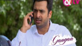 Gangaa S01E328 27th May 2016 Full Episode