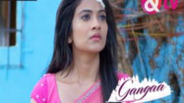 Gangaa S01E329 30th May 2016 Full Episode