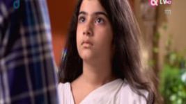 Gangaa S01E33 15th April 2015 Full Episode