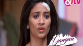 Gangaa S01E331 1st June 2016 Full Episode