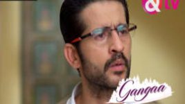 Gangaa S01E332 2nd June 2016 Full Episode