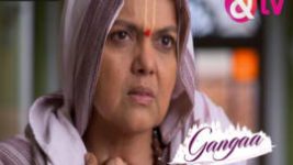 Gangaa S01E333 3rd June 2016 Full Episode