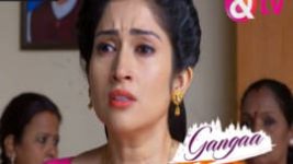 Gangaa S01E335 7th June 2016 Full Episode