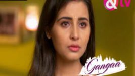 Gangaa S01E337 9th June 2016 Full Episode