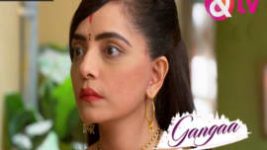 Gangaa S01E338 10th June 2016 Full Episode