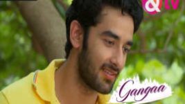 Gangaa S01E339 13th June 2016 Full Episode