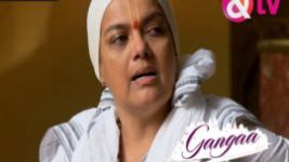 Gangaa S01E341 15th June 2016 Full Episode