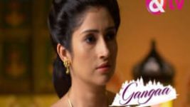 Gangaa S01E342 16th June 2016 Full Episode