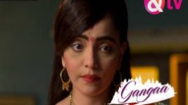 Gangaa S01E343 17th June 2016 Full Episode