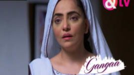 Gangaa S01E345 21st June 2016 Full Episode