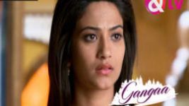 Gangaa S01E347 23rd June 2016 Full Episode