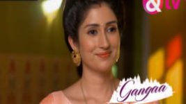 Gangaa S01E350 28th June 2016 Full Episode