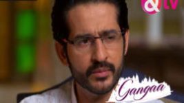 Gangaa S01E351 29th June 2016 Full Episode