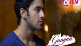 Gangaa S01E352 30th June 2016 Full Episode