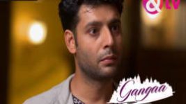 Gangaa S01E353 1st July 2016 Full Episode