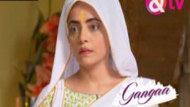 Gangaa S01E354 4th July 2016 Full Episode