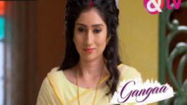 Gangaa S01E355 5th July 2016 Full Episode