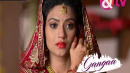 Gangaa S01E357 7th July 2016 Full Episode