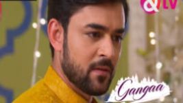 Gangaa S01E358 8th July 2016 Full Episode